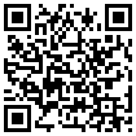 qrcode für HPE HZ4H4PE SVCS 1 Year Power Warranty