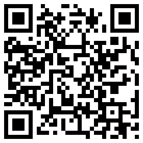 qrcode für HPE HZ4J3PE SVCS 1 Year Power Warranty