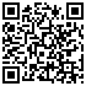 qrcode für Harting 09140240311 - holding frame 6 modules Han Modular 24B 09 140 240 311