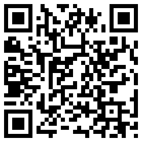 qrcode für HP 808451-001