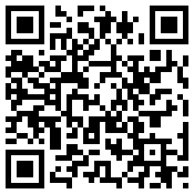 qrcode für RICOH 400879