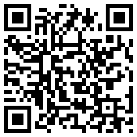 qrcode für HERA GmbH & Co. KG 21304133003