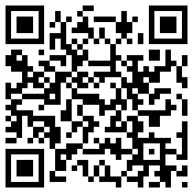 qrcode für HPE HU4V9E SVCS 3Y Software+Support