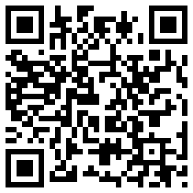 qrcode für Schneider Electric 33975 - vertical connection adaptor - 3 poles - for NS1600b..3200