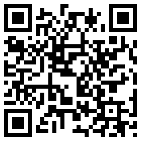qrcode für HPE HU4X9E SVCS 5Y SW+Tech Support