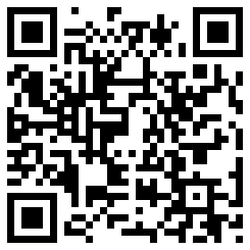 qrcode für HPE HW2W5E SVCS EPACK 5Y TC ESS STD-16C ADD 4C