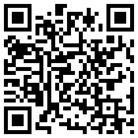 qrcode für HPE HW2X2E SVCS 3Y TC ESS DC-16C ROK/FIO