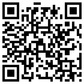 qrcode für Moeller Electric FAZ-C4/1 - EATON FAZ C4 / 1 MCB 4A 1p char 278553