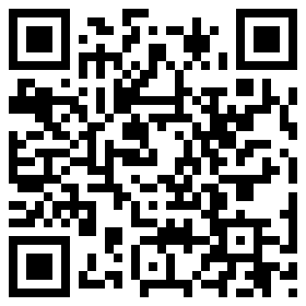 qrcode für HPE HY8L0E SVCS 5 Years Technical Support