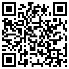 qrcode für HPE HY8L1E SVCS 5 Years Support Basic 8-24 Ports