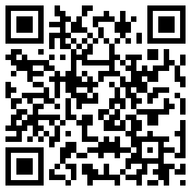 qrcode für HPE HZ4F0PE SVCS 1 Year Power Warranty