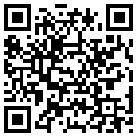 qrcode für HPE HZ4G4PE SVCS 1 Year Power Warranty