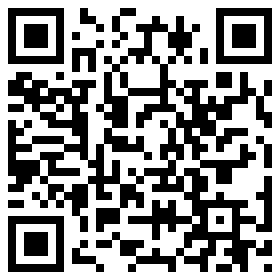 qrcode für HPE HZ4G3PE SVCS 1 Year Power Warranty