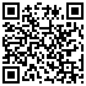qrcode für HPE H7RD2E SVCS EPACK RMC Nimble Startup
