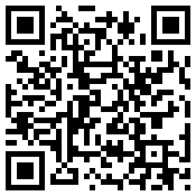 qrcode für HPE HS5J2E SVCS 3Y 24x7 DX325 Gen10 HW