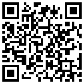qrcode für Schneider Electric 33752 - auxiliary contact - test position NO/NC 6 A240 V - Masterpact NT/NW