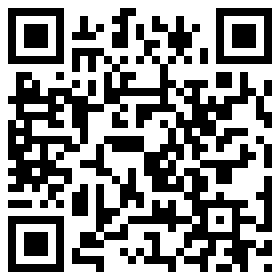 qrcode für HPE H59W4E SVCS 1 Year Support