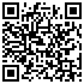 qrcode für IMG STAGE LINE 25.2090 - PA Speaker Array