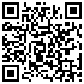 qrcode für HPE H7J37A3006E SVCS Support EPACK 9240