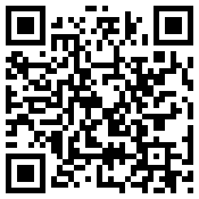 qrcode für HPE H8A01A3006E SVCS EPACK 9240 Campus Gateway Support