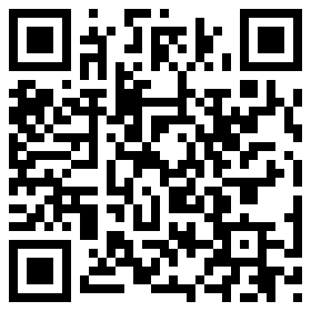 qrcode für Hager L91927035 - FB channel devices Aperture FB60190 76x147mm lichtgr