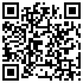 qrcode für Schneider Electric 33734 - front connection downside mounting - 4 poles - for NS 630b..1600 cradle