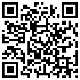 qrcode für Schneider Electric 33732 - rear connection downside mounting - 3 poles - for NS 630b..1600 cradle