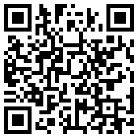 qrcode für Schneider Electric 33731 - rear connection upside horizontal mounting - 3 poles - for NS 630b..1600 