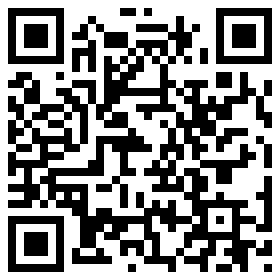 qrcode für Schneider Electric 33730 - rear connection downside vertical mounting - 3 poles - for NS 630b..1600 