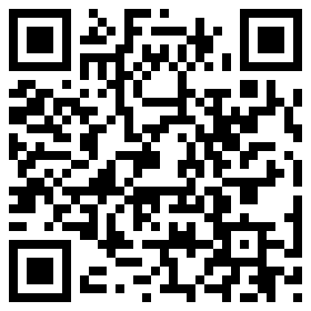 qrcode für HPE H9JZ3E SVCS 3Y CL P+L+RT WDMR CL5800