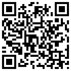 qrcode für Schneider Electric 33729 - rear connection upside vertical mounting - 3 poles - for NS 630b..1600 cr