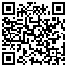 qrcode für Schneider Electric 33728 - front connection downside mounting - 3 poles - for NS 630b..1600 cradle