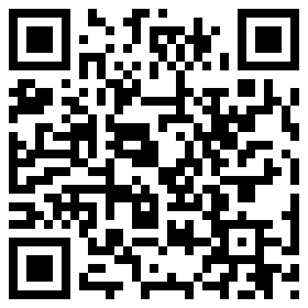 qrcode für HPE H9PX3A3006E SVCS EPACK 9240 Gateway Support