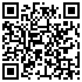 qrcode für HPE HS5J9E SVCS 4Y NBD WDMR DX325 GEN10