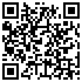 qrcode für HPE HS5K2E SVCS 4Y 24x7 WDMR DX325 Gen10