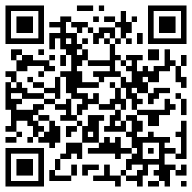 qrcode für Schneider Electric 33727 - front connection upside mounting - 3 poles - for NS 630b..1600 cradle