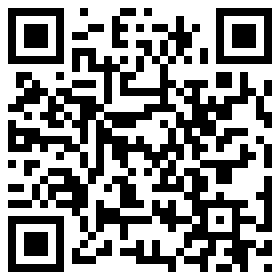qrcode für HPE HS5K6E SVCS 4Y CTR WCDMR DX325 GEN10