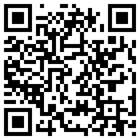 qrcode für Diverse NHXCH-E30 24 X 1,5/ - NHXCH E30 24x1 5/6 0qmm halogen free sheath line