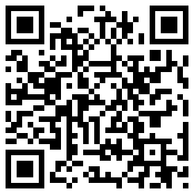 qrcode für HPE JL308A