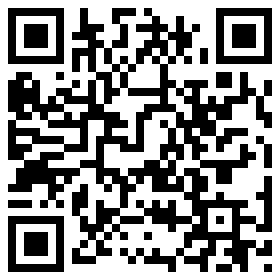 qrcode für Schneider Electric 33725 - chassis for drawout NT / NS630b..1250 - 4 poles - 1250 A