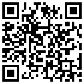 qrcode für Schneider Electric 33723 - chassis for drawout NT / NS1600 - 3 poles - 1600 A