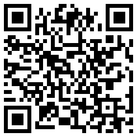 qrcode für HPE HS5L2E SVCS 5Y 24x7 WCDMR DX325 G10