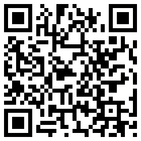 qrcode für Schneider Electric 33722 - chassis for drawout NT / NS630b..1250 - 3 poles - 1250 A