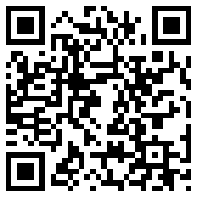 qrcode für HPE HU4D5A400AE SVCS EPACK Aruba 8360 Switch Support