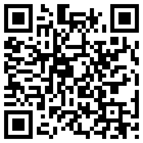 qrcode für Schneider Electric 33718 - Escutcheon - for fixed electrical operated Compact NS630b..1600