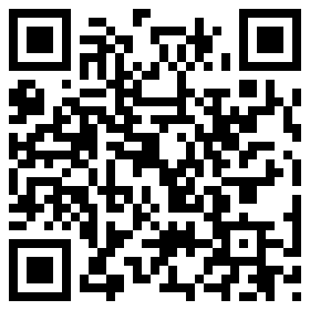 qrcode für HPE HU4D6A300AE SVCS Support