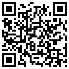 qrcode für APC WUPGSTRTUP7-UG-01