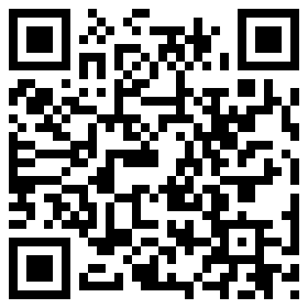 qrcode für Schneider Electric 33708 - Modbus COM module - for electrically operated fixed NS630b..1600