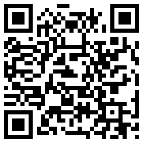 qrcode für HPE H31FHPE SVCS 2Y PW TC CRIT WCDMR MSA20