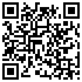 qrcode für Schneider Electric 33702 - Modbus COM module - for manually operated fixedNS630b..1600